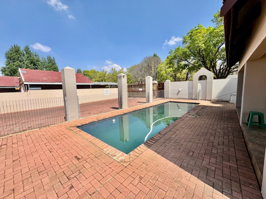 2 Bedroom Property for Sale in Die Bult North West